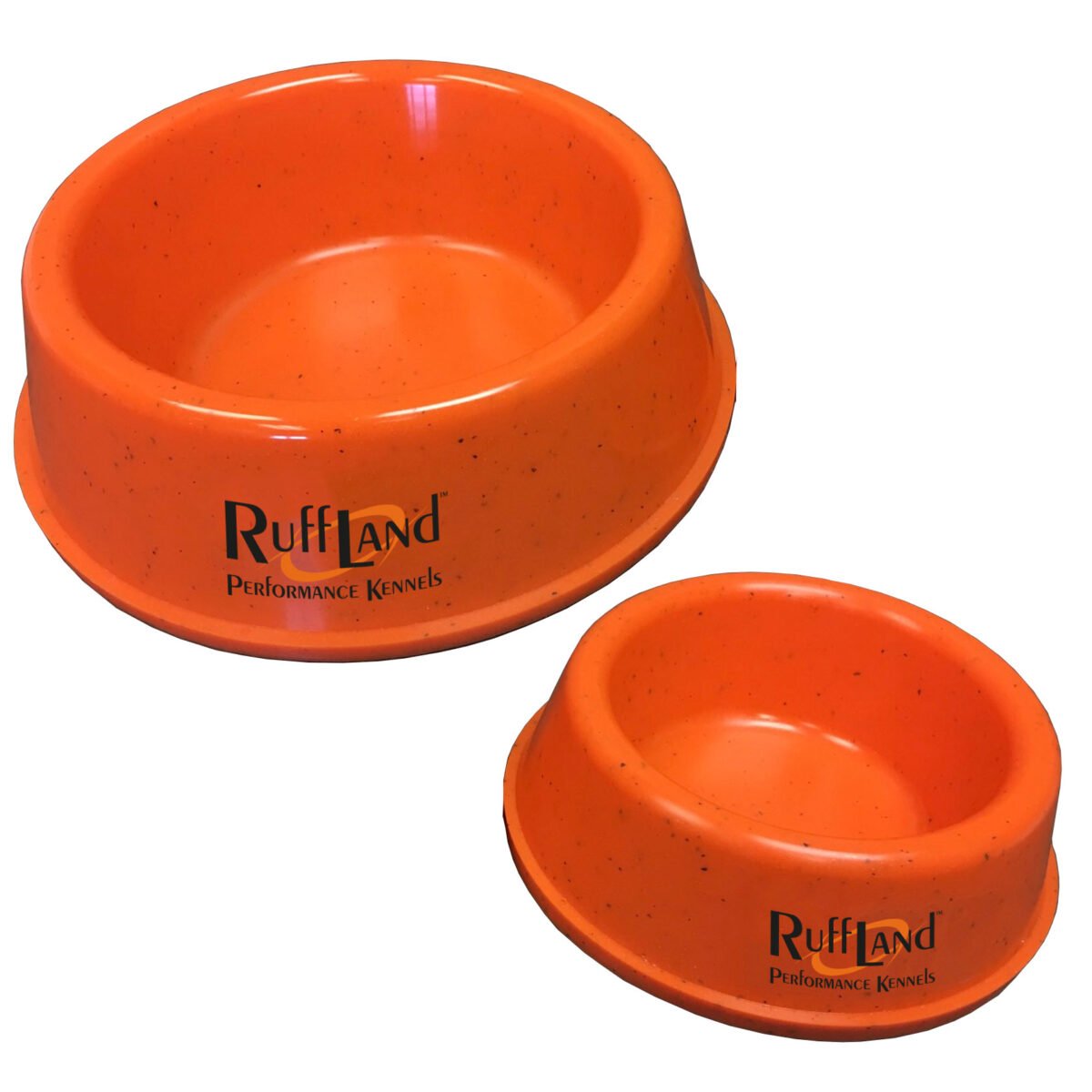 Dog Bowl