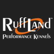 (c) Rufflandkennels.com
