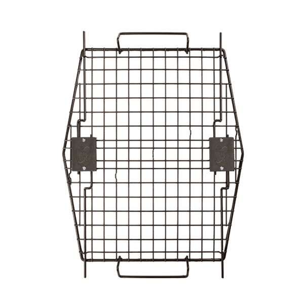 crate door replacement