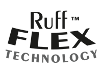 Ruff Tech