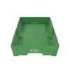 GoGreen_toptray029