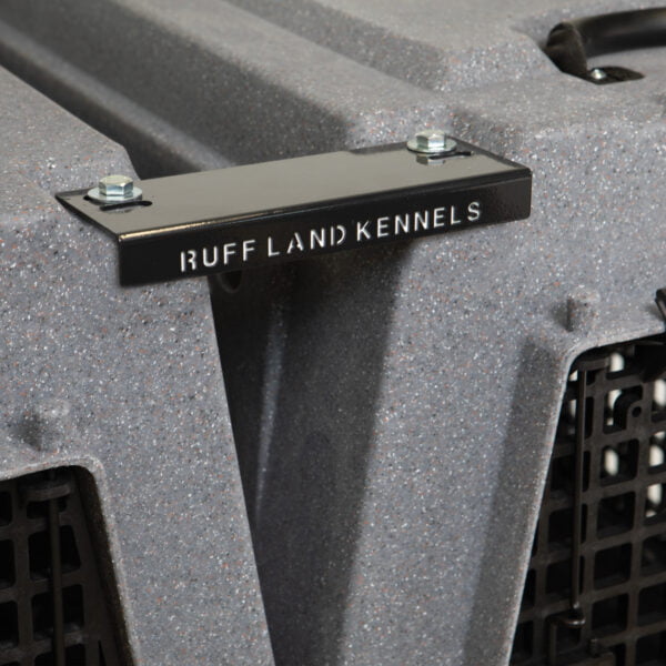 Cabelas ruff 2024 tough kennel