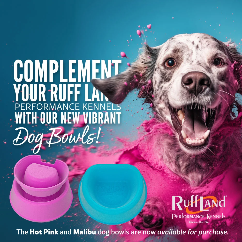 https://rufflandkennels.com/wp-content/uploads/2023/11/hotpink_malibu-dogbowls.jpg.webp